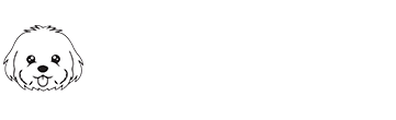 missdaisypet-web-logo