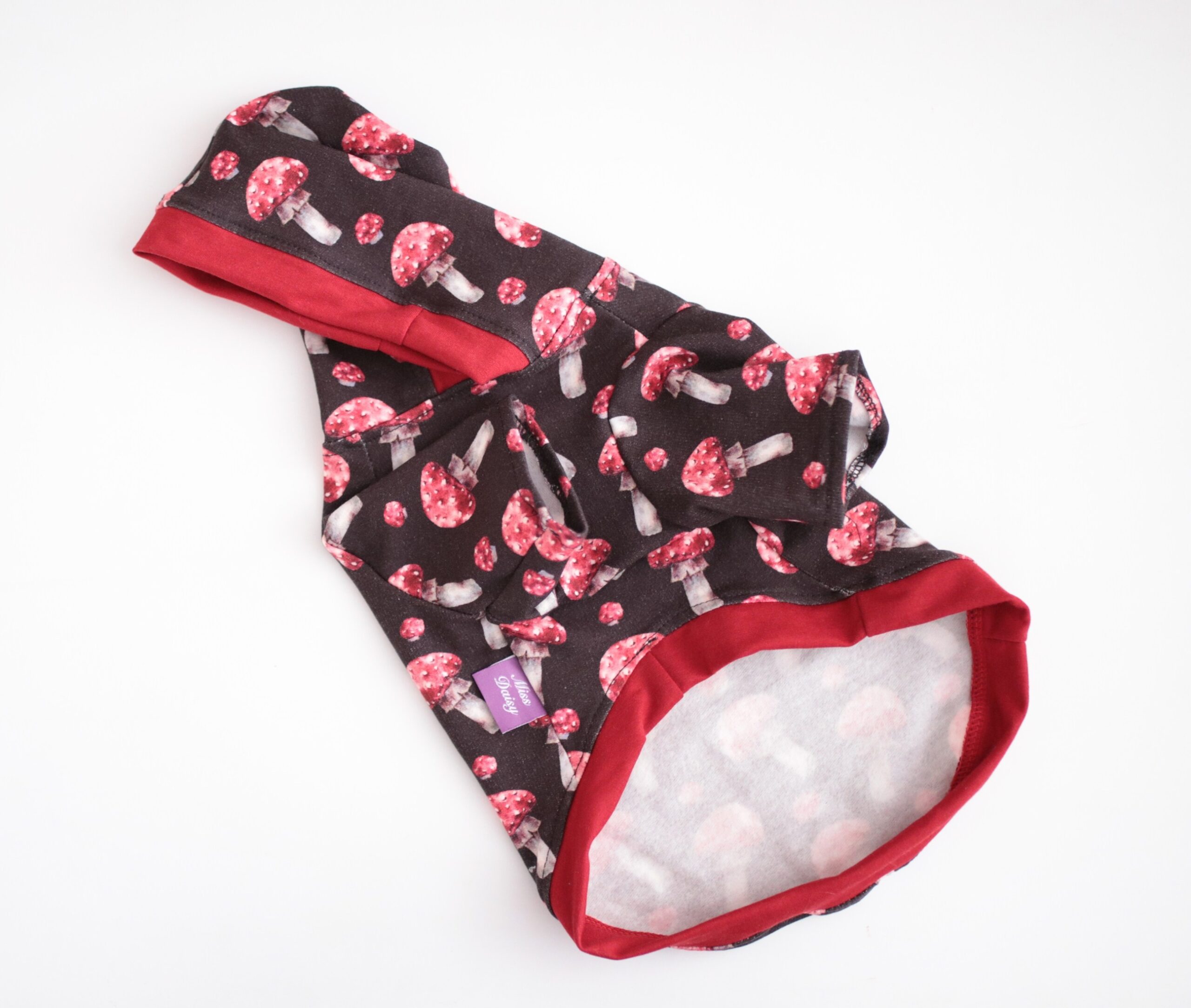 3U9A44961648253016962 (1)